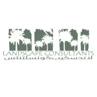 Landscape Consultants email format