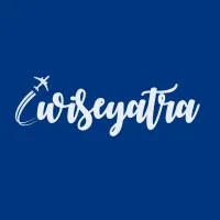 WiseYatra