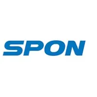 Spon Communication Technology Co., Ltd