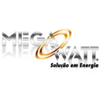 MEGAWATT - SOLUÇÃO EM ENERGIA MEGAWATT - SOLUÇÃO EM ENERGIA