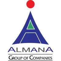 Almana Group of Companies - Philippines