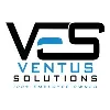 Ventus Solutions (VES)
