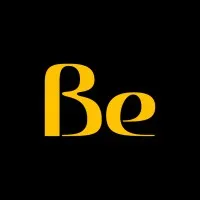 Beyin Digital Technology Limited