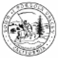 Town of Portola Valley