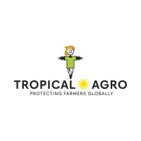 Tropical Agrosystem (India) Pvt. Ltd.