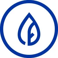 FIGS Inc