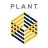 Plant Construction Company, LP Plant Construction Company, LP