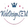 Web Design SEM Web Design SEM