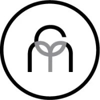 Coconut Matter Limited Coconut Matter Limited