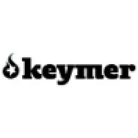 Keymer