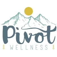Pivot Wellness
