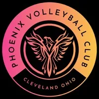 Phoenix Volleyball Club