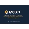 Exhibit IT Solutions Ltd Exhibit IT Solutions Ltd