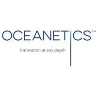 Oceanetics