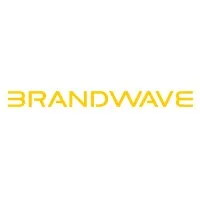 Brandwave