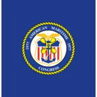 American Maritime Congress