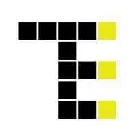 The Tech Effect The Tech Effect