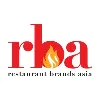 Restaurant Brands Asia Restaurant Brands Asia