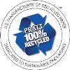 PRATT INDUSTRIES U.S.A., INC
