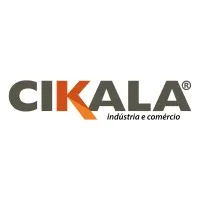 CIKALA