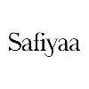 Safiyaa Safiyaa