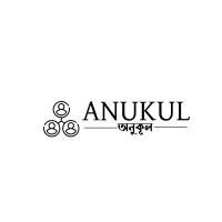 Anukul