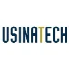Usinatech Usinatech