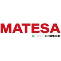 MATESA
