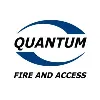 Quantum Fire and Access Quantum Fire and Access