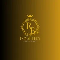 Royal Bees