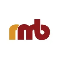 Make My Business Consultants LLP