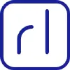 Rand Labs