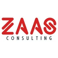 Zaas Consulting LLC