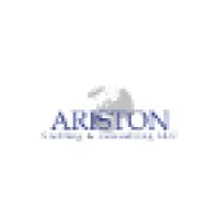 ARISTON Staffing & Consulting LLC