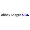 Abhay Bhagat & Co Abhay Bhagat & Co