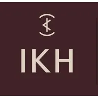 IKH Fashion