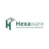HexaWare