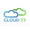Cloud 77, LLC Cloud 77, LLC