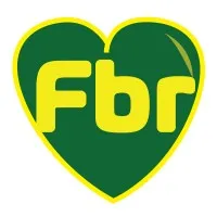 Facebrasil Magazine