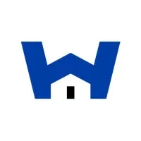 Whelan Advisory Capital Markets