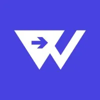whatfloor