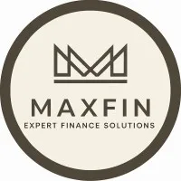 Maxfin - Expert Finance Solutions