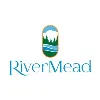 RiverMead Lifecare Community RiverMead Lifecare Community