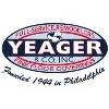 YEAGER & COMPANY, INC