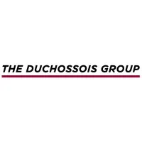 The Duchossois Group, Inc.