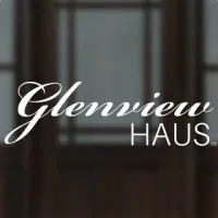 Glenview Haus