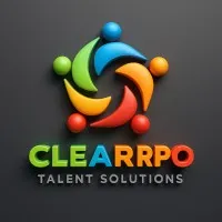 ClearRPO