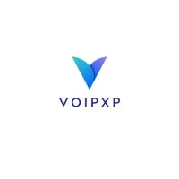 VoipXP Technologies