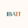 Instituto Brasileiro de Arbitragem e Transação Tributárias