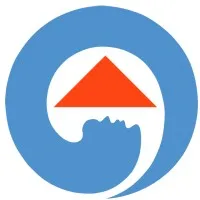 Devarj Design Agency, Inc.
